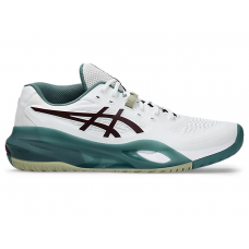 Asics Gel-Resolution X Men Asics Gel-Resolution X Men